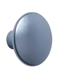 Muuto Dots Metal fra Discount