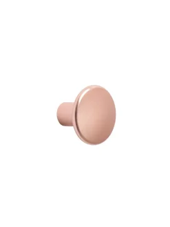 Muuto Dots Metal fra Discount