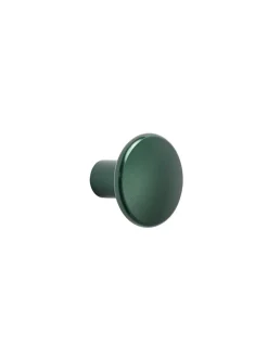 Muuto Dots Metal fra Discount
