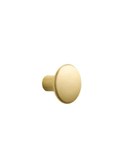 Muuto Dots Metal fra Discount