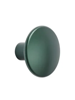 Muuto Dots Metal fra Discount