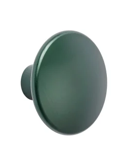 Muuto Dots Metal fra Discount