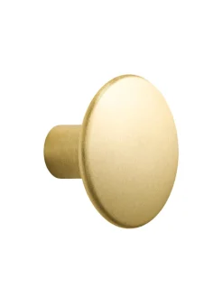 Muuto Dots Metal fra Discount
