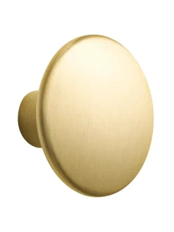 Muuto Dots Metal fra Discount