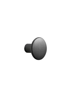 Muuto Dots Metal fra Discount