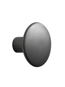 Muuto Dots Metal fra Discount