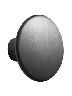 Muuto Dots Metal fra Discount