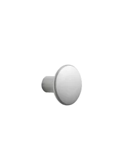 Muuto Dots Metal fra Discount