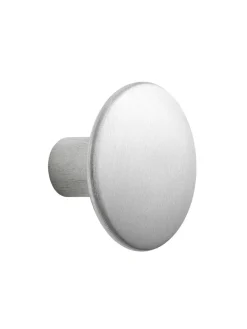 Muuto Dots Metal fra Discount