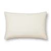 Aiayu Double Pude 50 x 80 cm fra Clearance