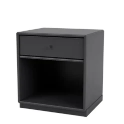 Montana Dream inkl. sokkel fra