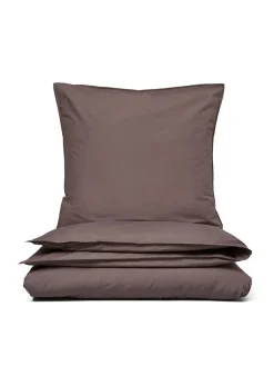 Aiayu Duvet Cover Single 140x200, sengesæt fra