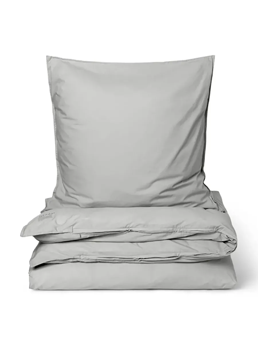 Aiayu Duvet Cover Single 140x200, sengesæt fra