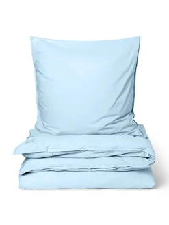 Aiayu Duvet Cover Single 140x200, sengesæt fra