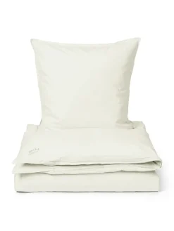 Aiayu Duvet Cover Single 140x200, sengesæt fra