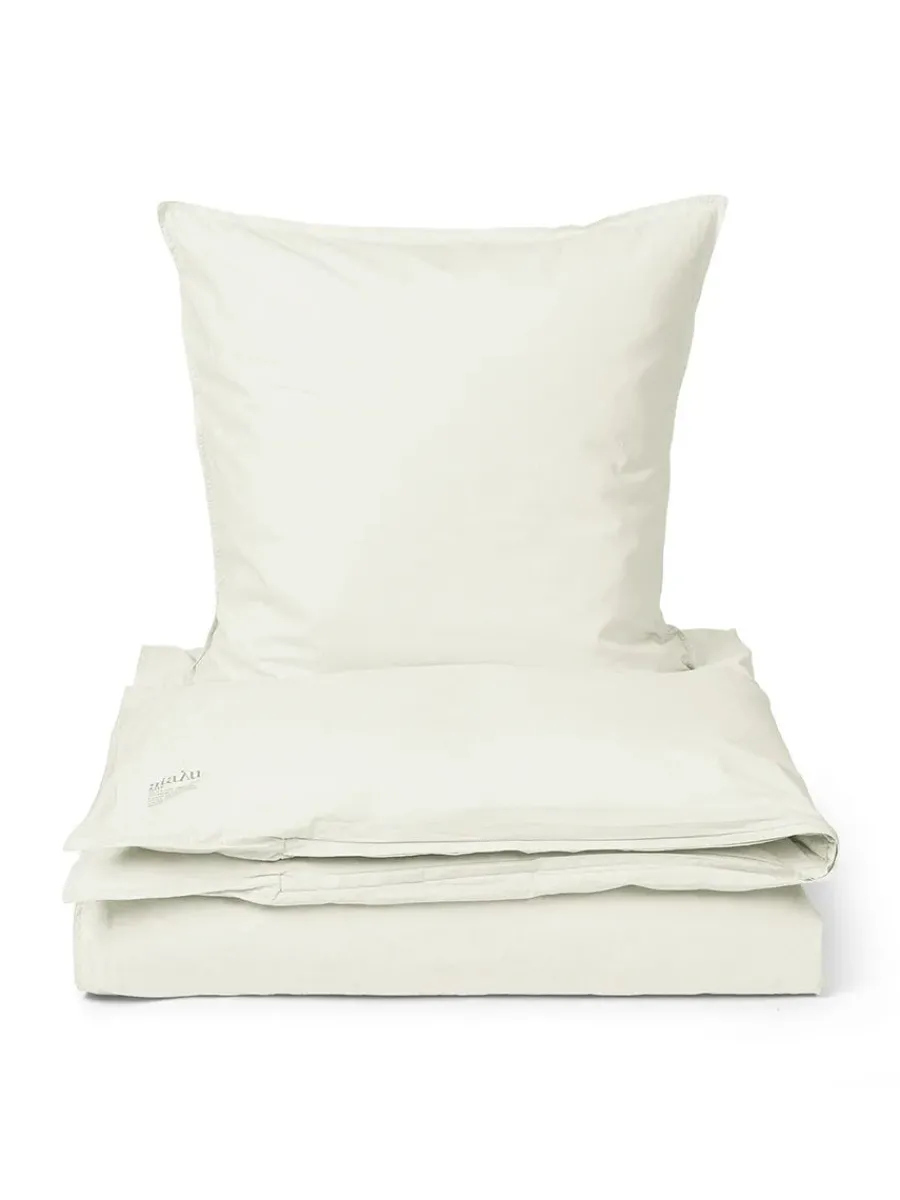 Aiayu Duvet Cover Single 140x200, sengesæt fra