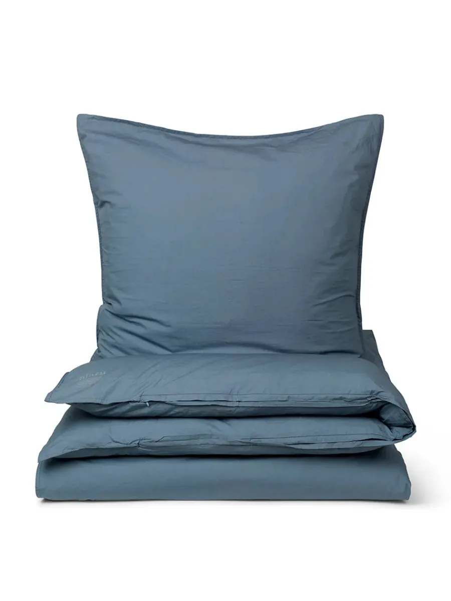 Aiayu Duvet Cover Single 140x200, sengesæt fra