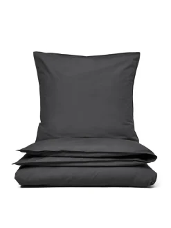 Aiayu Duvet Cover Single 140x200, sengesæt fra