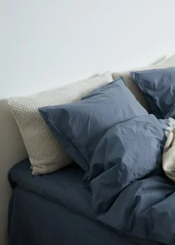 Aiayu Duvet Cover Single 140x200, sengesæt fra
