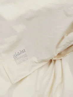 Aiayu Duvet Cover Single 140x200, sengesæt fra