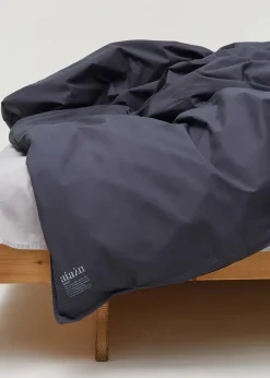 Aiayu Duvet Cover Single 140x200, sengesæt fra