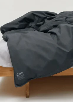 Aiayu Duvet Cover Single 140x200, sengesæt fra