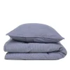 Aiayu Duvet Set & Pillow Case 140x200, letto fra Online