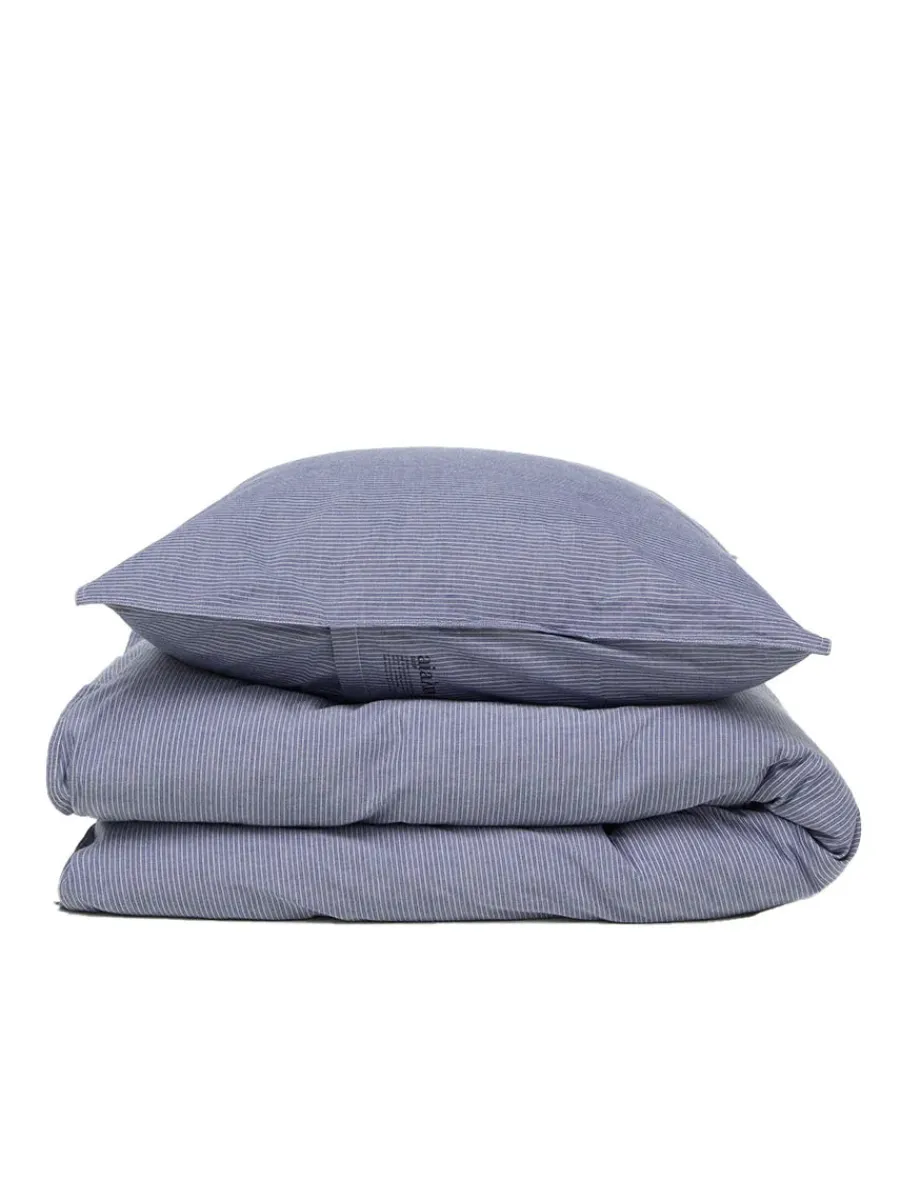 Aiayu Duvet Set & Pillow Case 140x200, letto fra Online