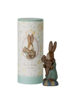 Maileg Easter Bunny, no. 15 fra Hot