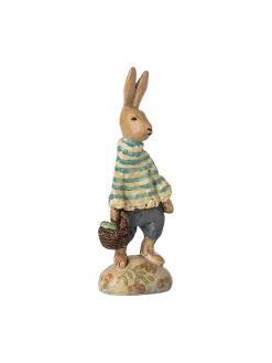 Maileg Easter Bunny, no. 13 fra Clearance