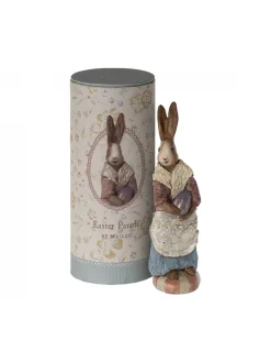 Maileg Easter Parade, No. 25 fra Discount