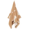 Ferm Living Ebb Bath Towel fra Discount