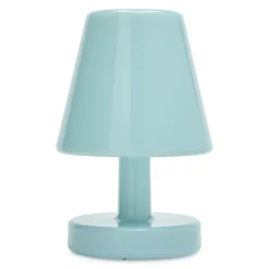 Fatboy Edison The Ambiance portable bordlampe fra Online