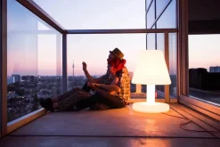 Fatboy Edison The Grand lampe fra Discount