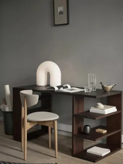 Ferm Living Edre Desk fra Online