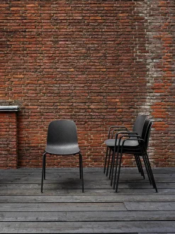 HAY 13Eighty Armchair fra Discount