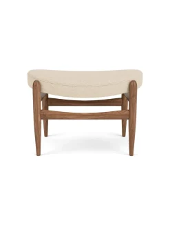 Audo Copenhagen Elizabeth Ottoman fra Online