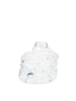 NIKO JUNE Eros Torso Classic, small fra Online