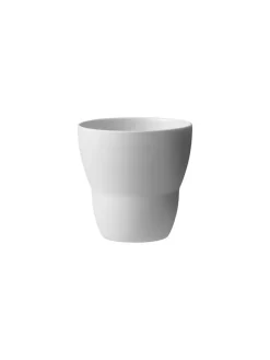 Vipp Espressokop 2 stk. fra Discount
