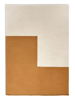 HAY Ethan Cook Flat Works, 200x300 cm fra Online