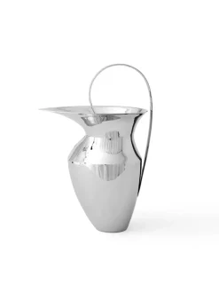 Audo Copenhagen Etruscan Pitcher fra Online