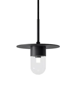 Stellar Works Everyday Pendant, black fra Hot