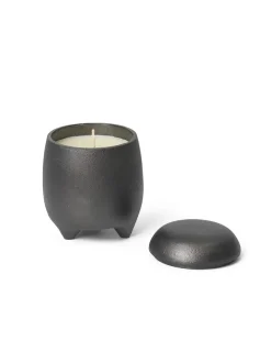 Ferm Living Evoke Candle fra