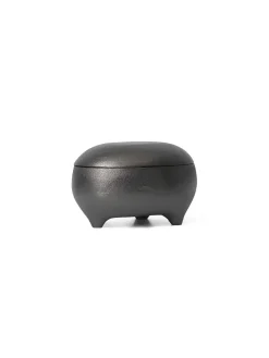 Ferm Living Evoke Twin Candle fra Clearance