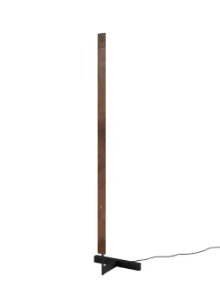 Anour F Model gulvlampe fra Outlet