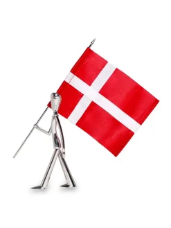 Kay Bojesen Denmark Fanebærer fra Kay Bojesen Best