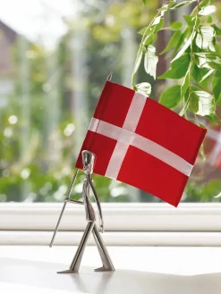 Kay Bojesen Denmark Fanebærer fra Kay Bojesen Best