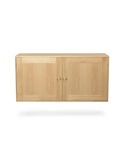 Carl Hansen & Søn FK63 Kabinet fra Outlet