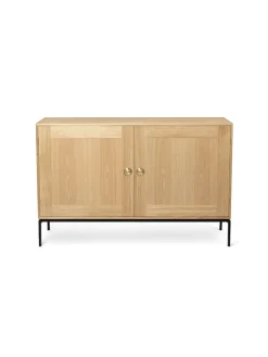 Carl Hansen & Søn FK63 Reol med ben og bakker fra Sale