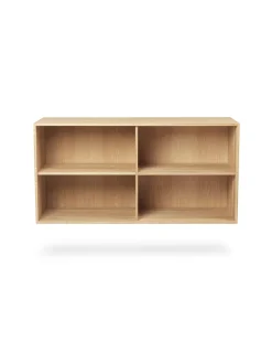 Carl Hansen & Søn FK63 Reol med ben og bakker fra Sale